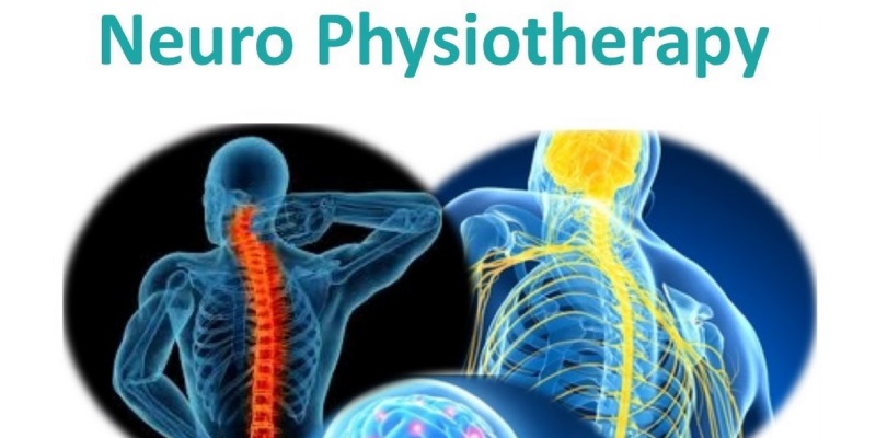 Neuro Physiotherapy